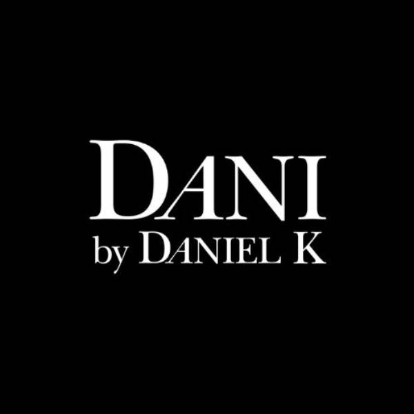 Dani By Daniel K