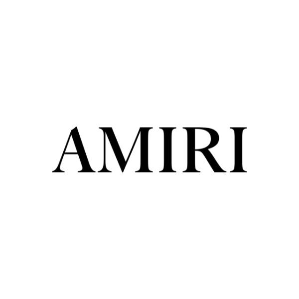 AMIRI