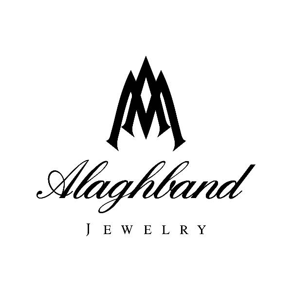 ALAGHBAND JEWELRY