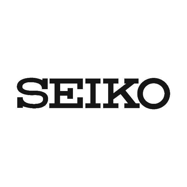 SEIKO