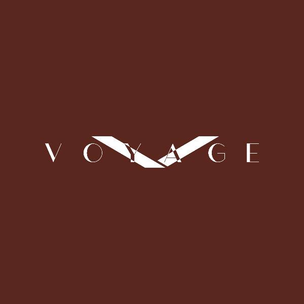 Voyage