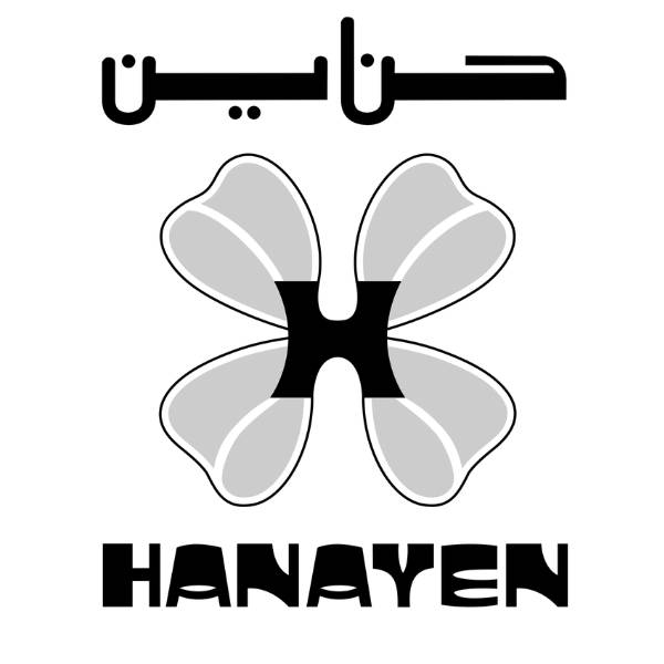 Hanayen