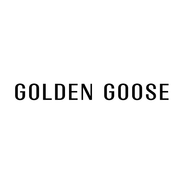 GOLDEN GOOSE