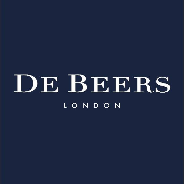 DE BEERS