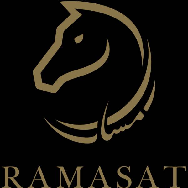 Ramasat