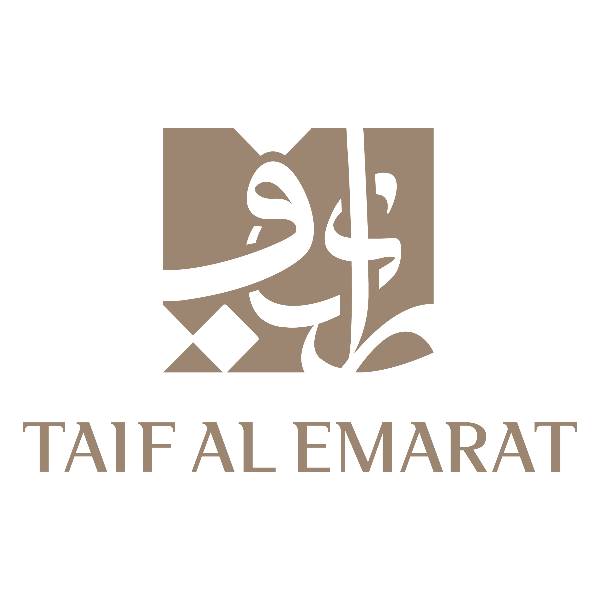 TAIF AL EMARAT PERFUMES