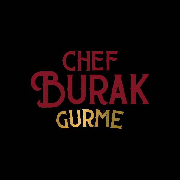 CHEF BURAK GURME