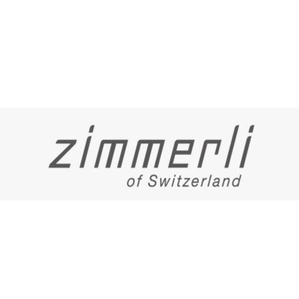 ZIMMERLI OF SWITZERLAND