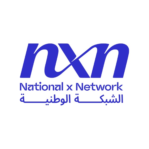 National x Network