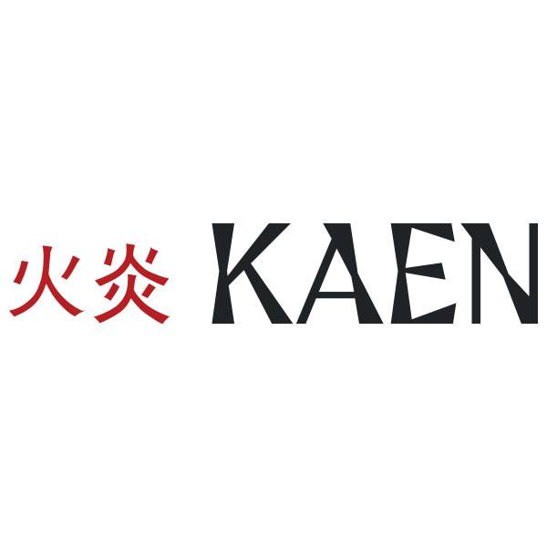 KAEN