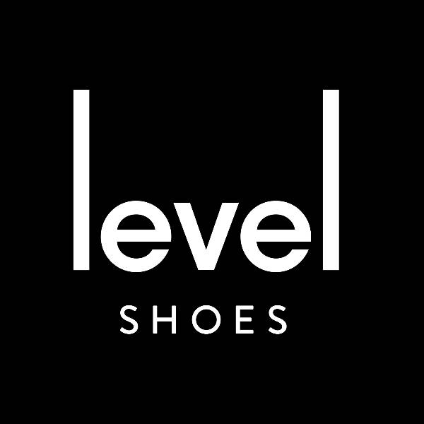 ليفل شوز