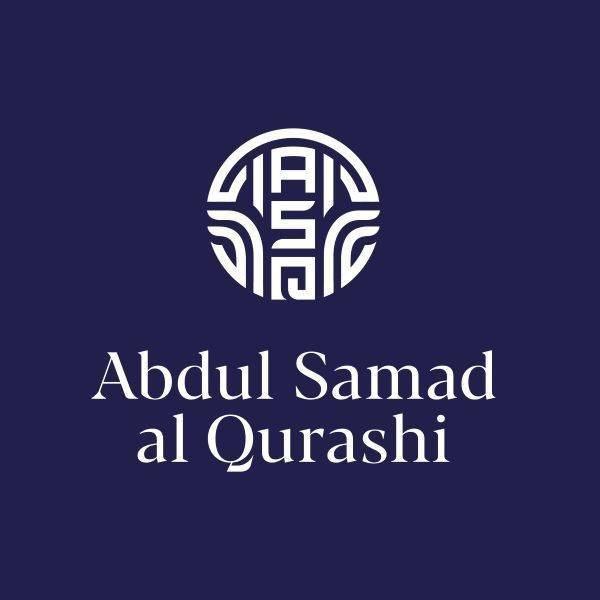 ABDUL SAMAD AL QURASHI