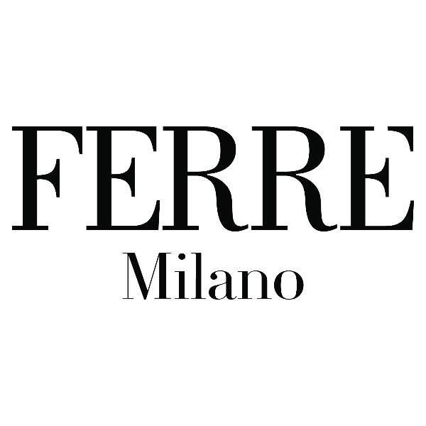 Gianfranco Ferre (Milano)