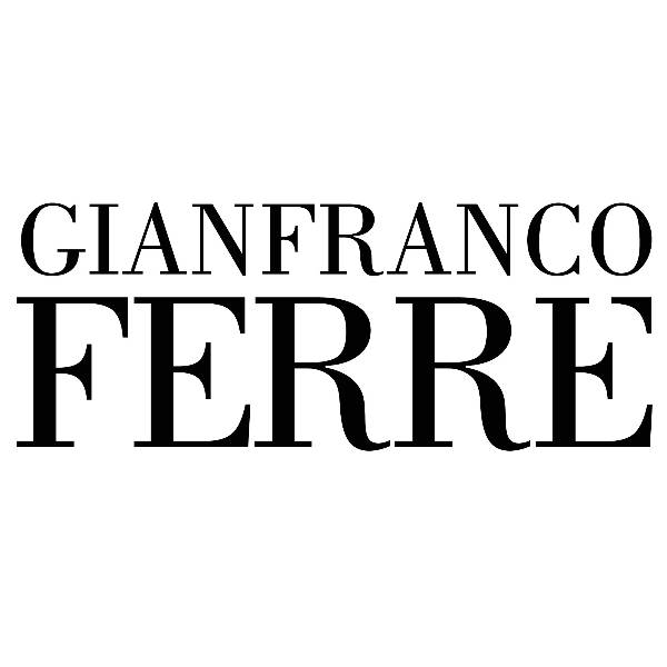 جيانفرانكو فيري