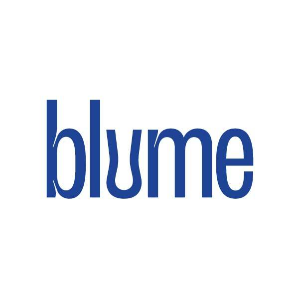 BLUME