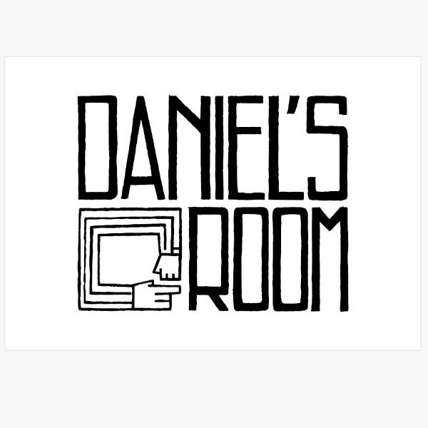 DANIELS ROOM