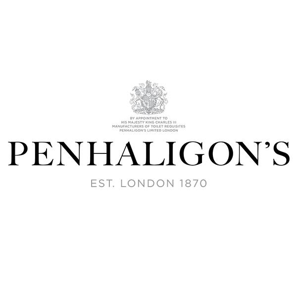 PENHALIGON'S