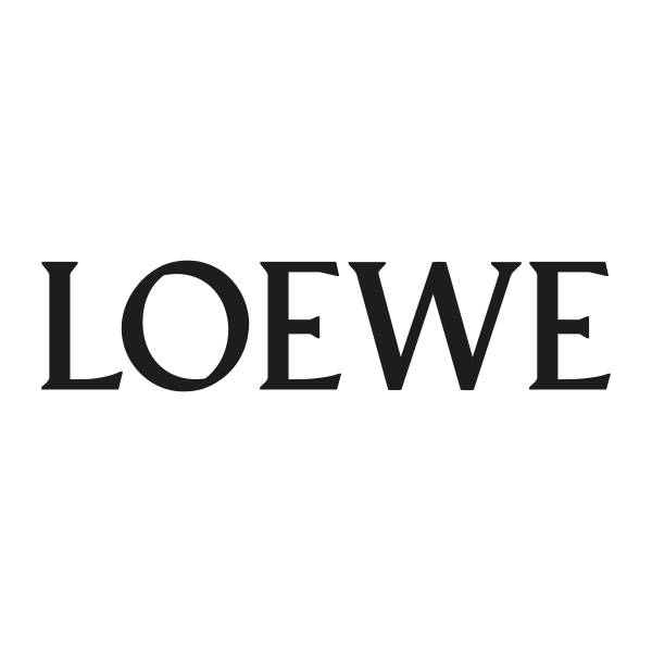 LOEWE Perfumes