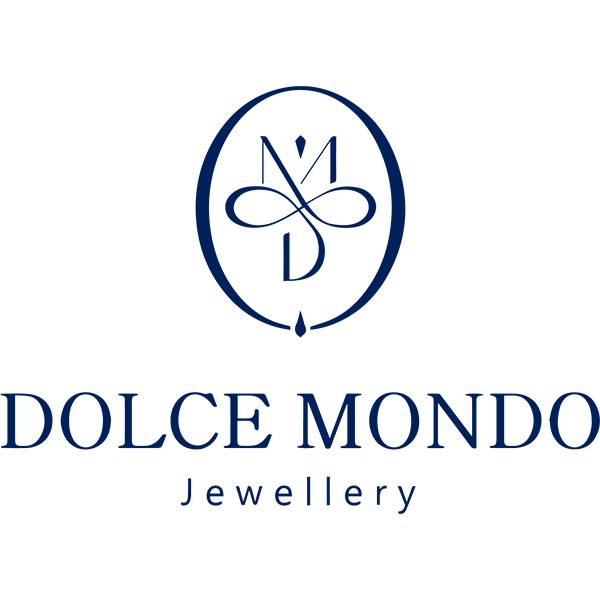 Dolce Mondo