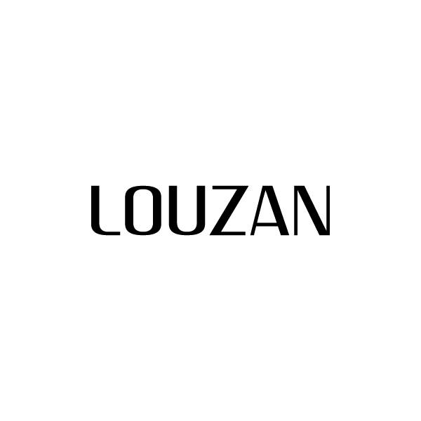 LOUZAN