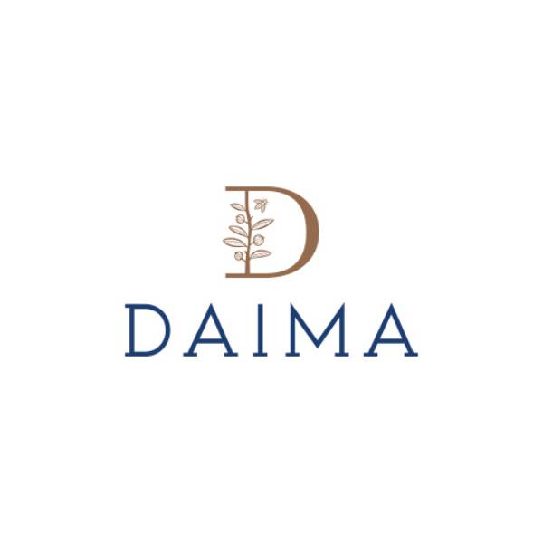 DAIMA
