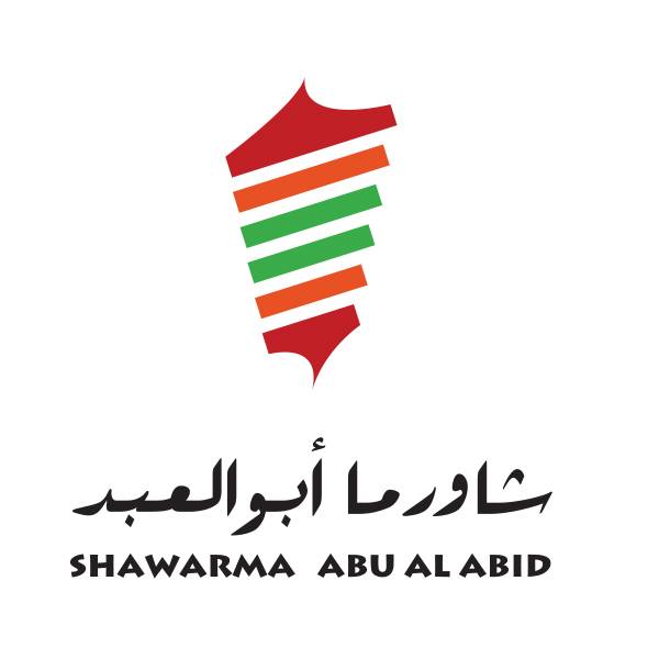 SHAWARMA ABU AL ABID.