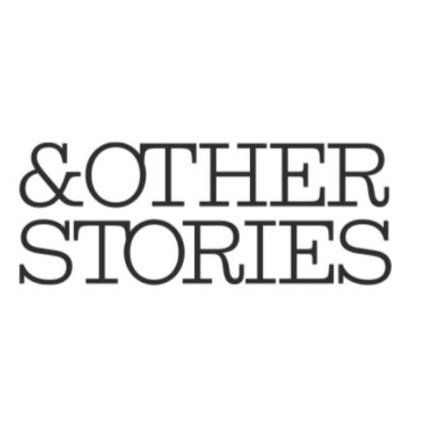 آند أذر ستوريز