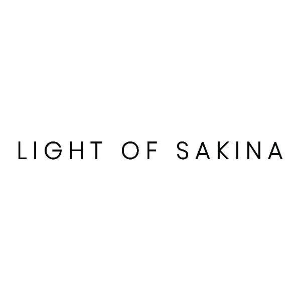 Light of Sakina