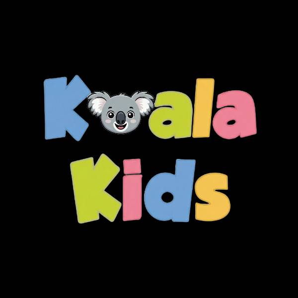 KOALA KIDS