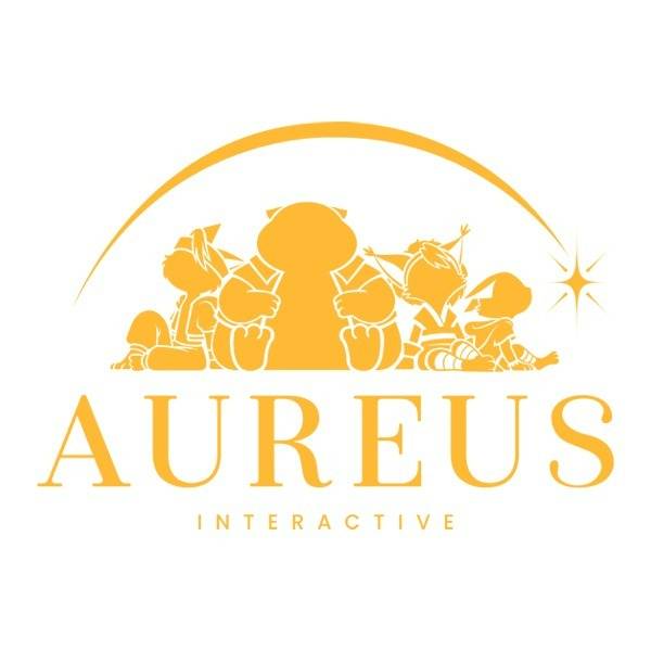 AUREUS INTERACTIVE