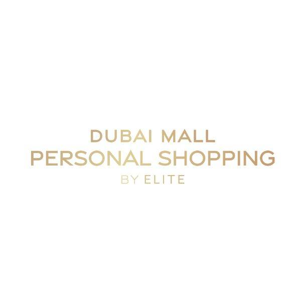Personal Shopping by ELITE
