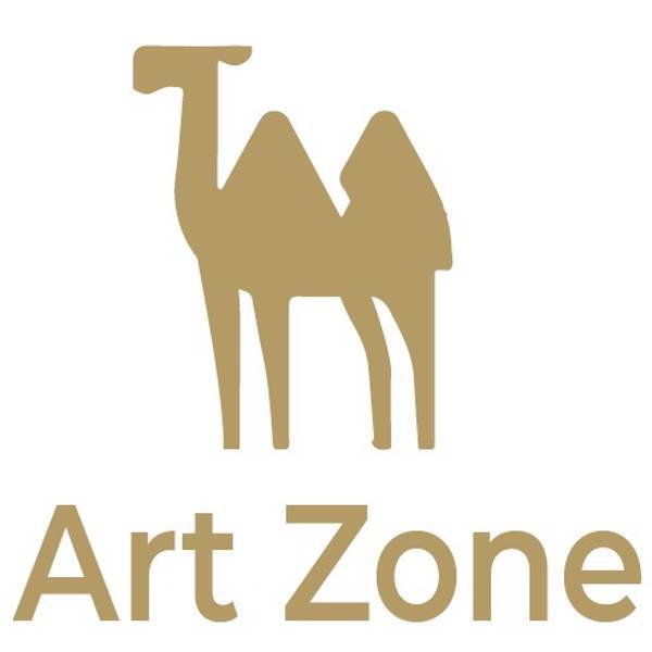ARTZONE