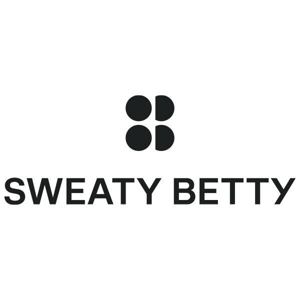 SWEATY BETTY