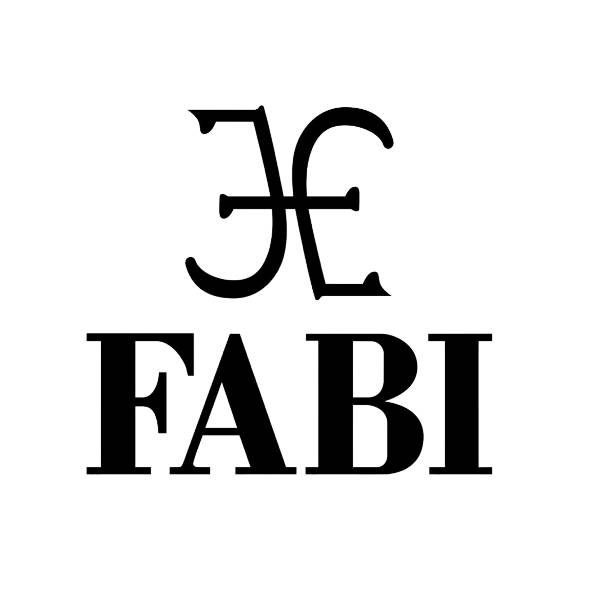 فابي