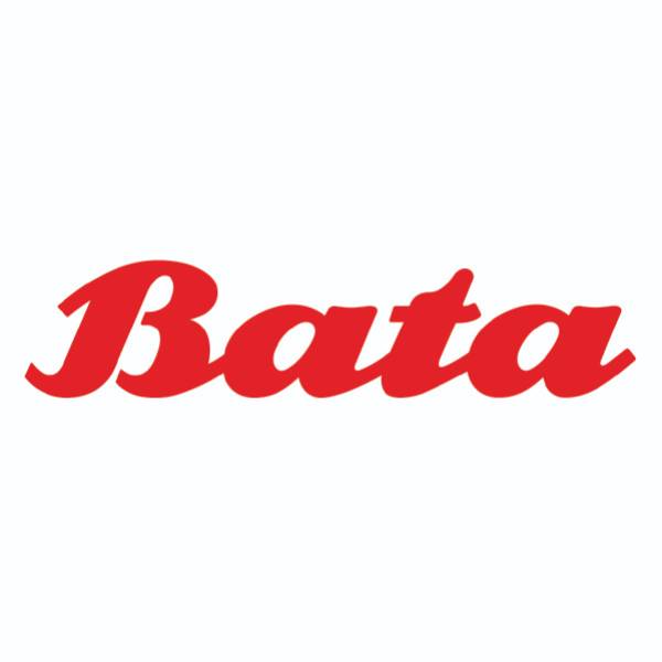 BATA SHOES