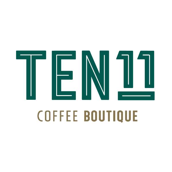 بوتيك القهوة تن 11