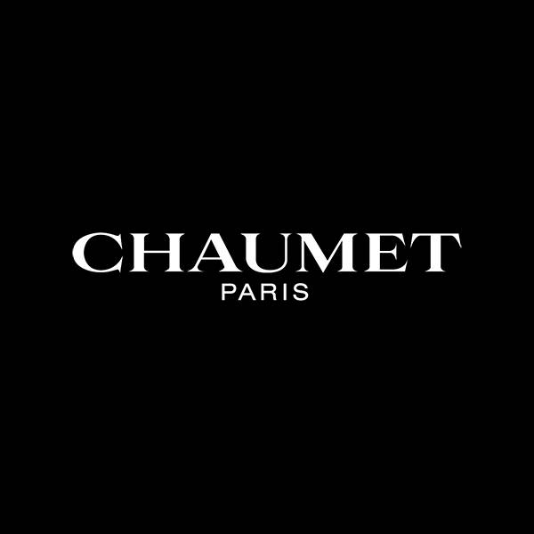 Chaumet