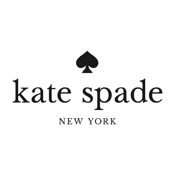 KATE SPADE NEW YORK
