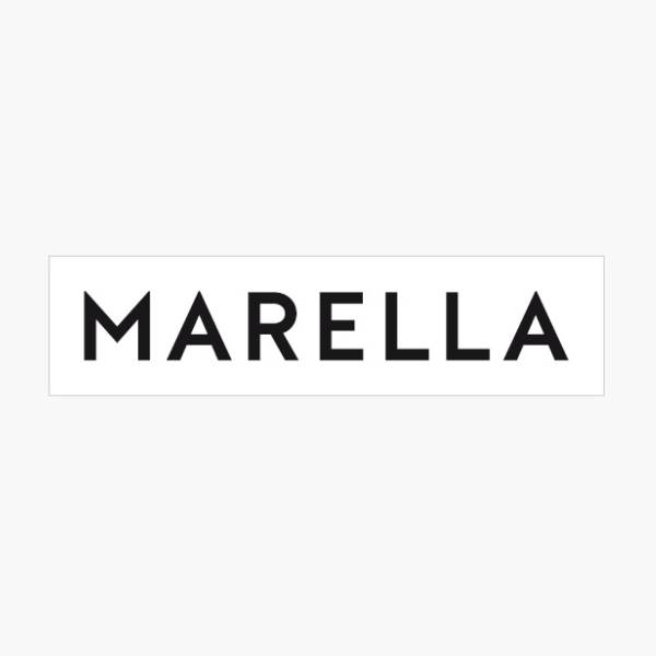 Marella
