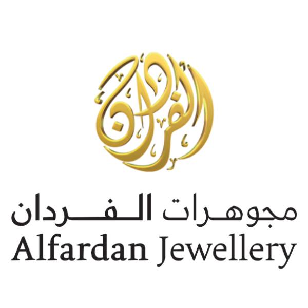 الفردان للجواهر والأحجار الكريمة
