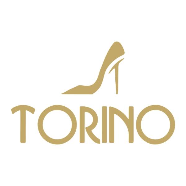 Torino