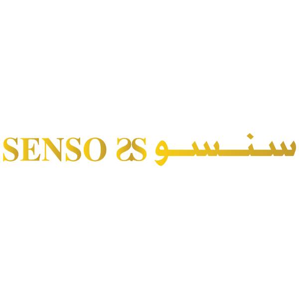 SENSO GARMENTS
