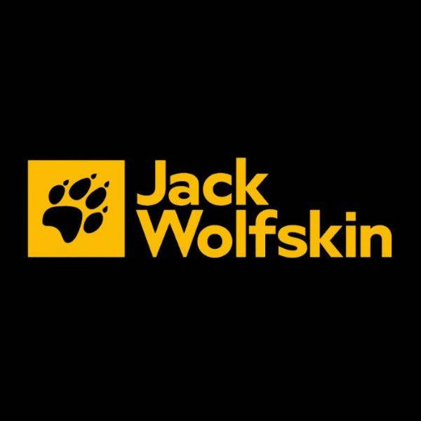 JACK WOLFSKIN
