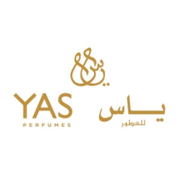 Yas The Royal Name Of Perfume
