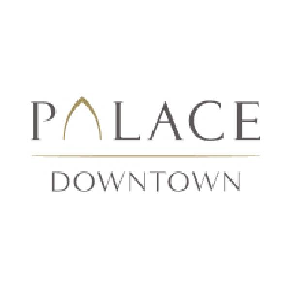 Palace Downtown