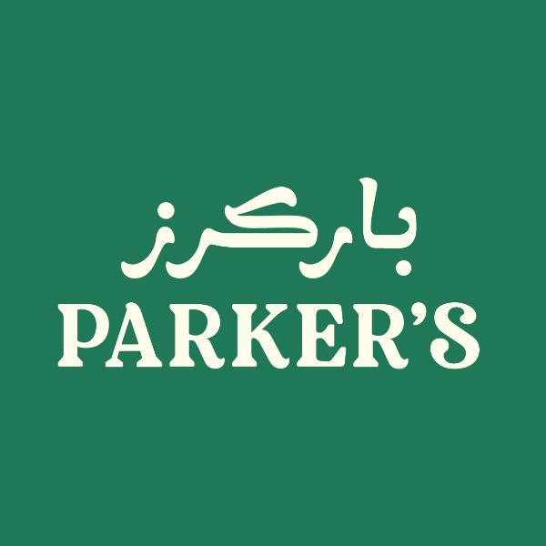 باركرز