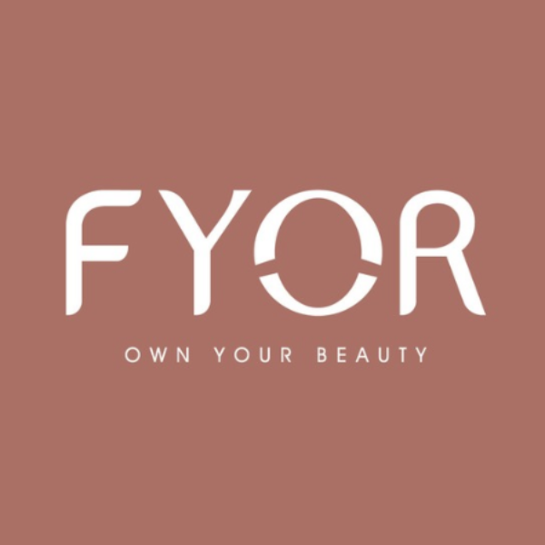 Magic Fyor