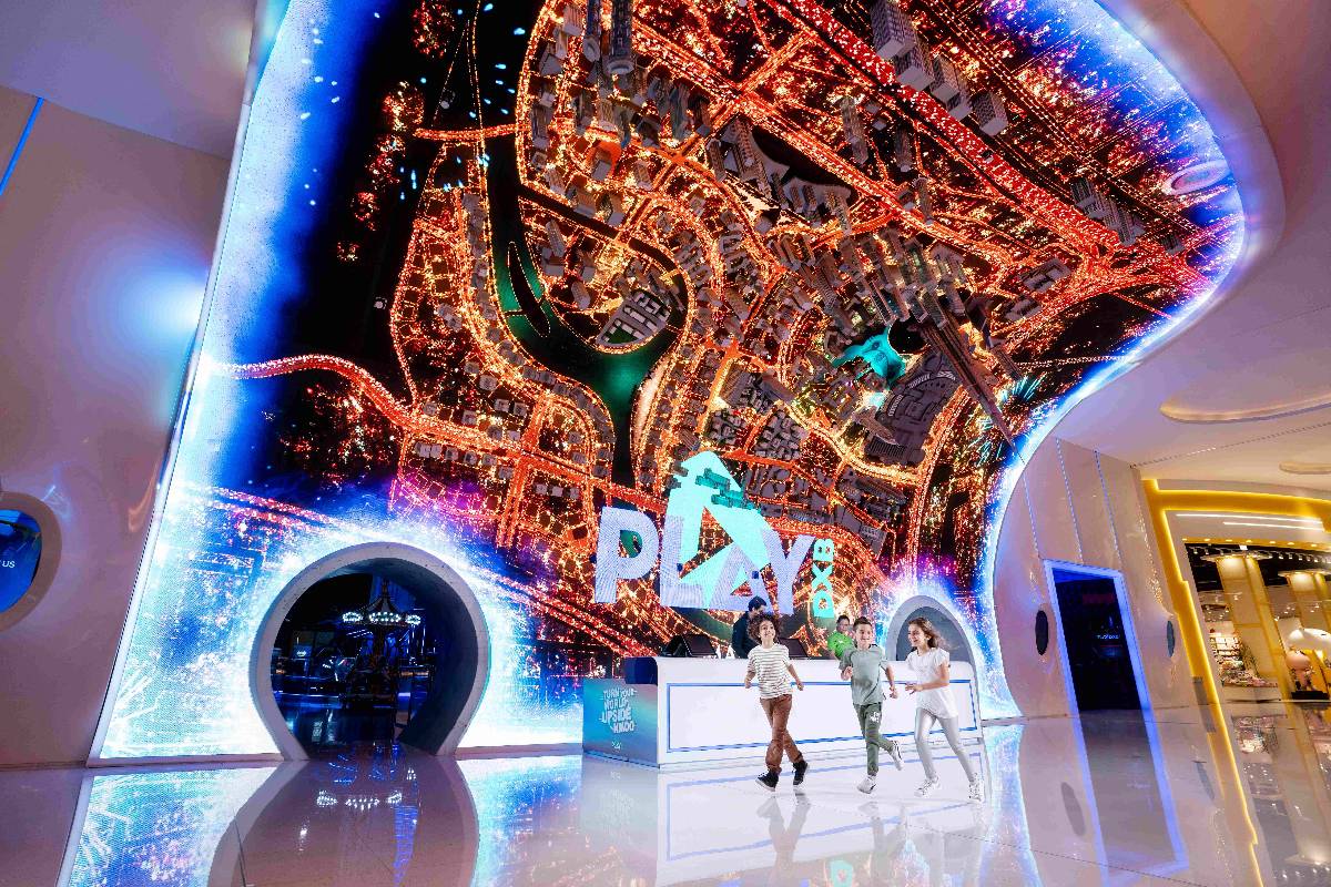 Dubai Mall, Shopping, Dining, What to do in Dubai, Shopping Festival, Entertainment, Restaurants, Cafes, Hotels, Holidays, Events and Offers