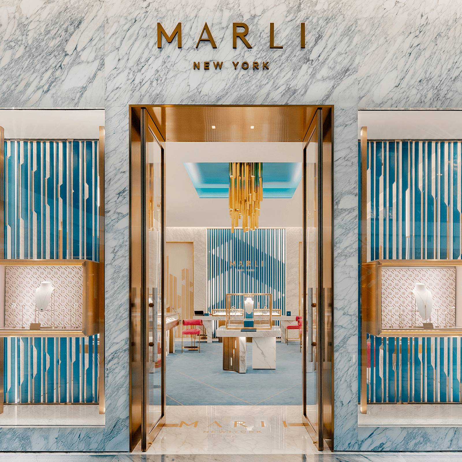 MARLI
