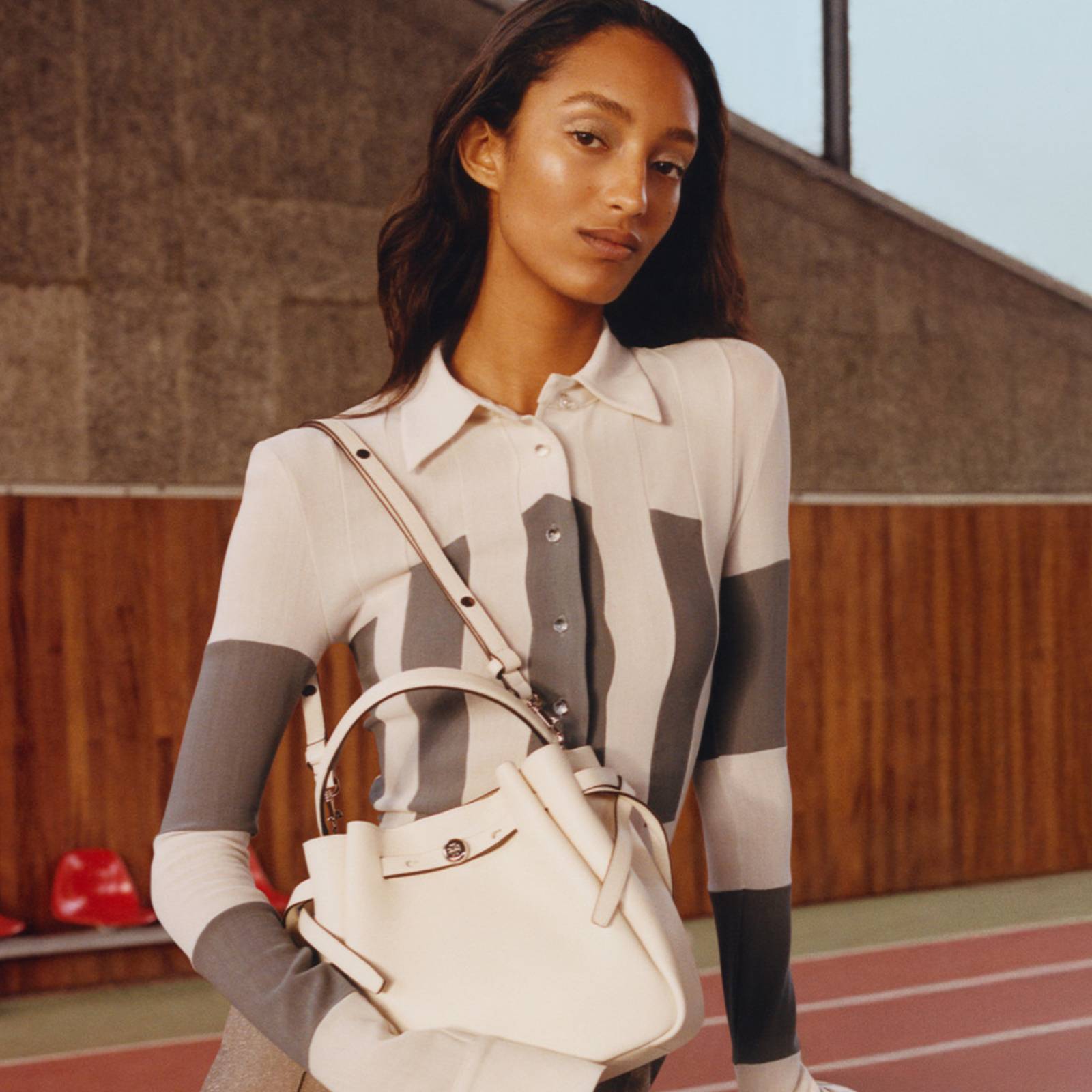Tory Burch